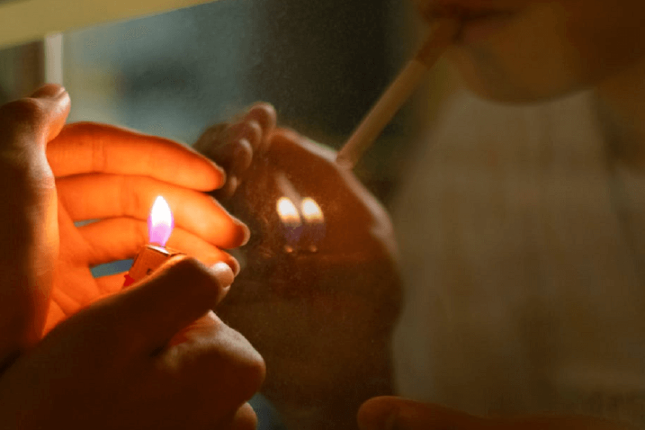 5 Tips for Picking the Perfect Disposable Lighter