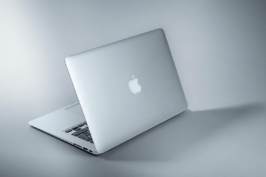 Best Practices for Resolving MacBook Battery Life Issues