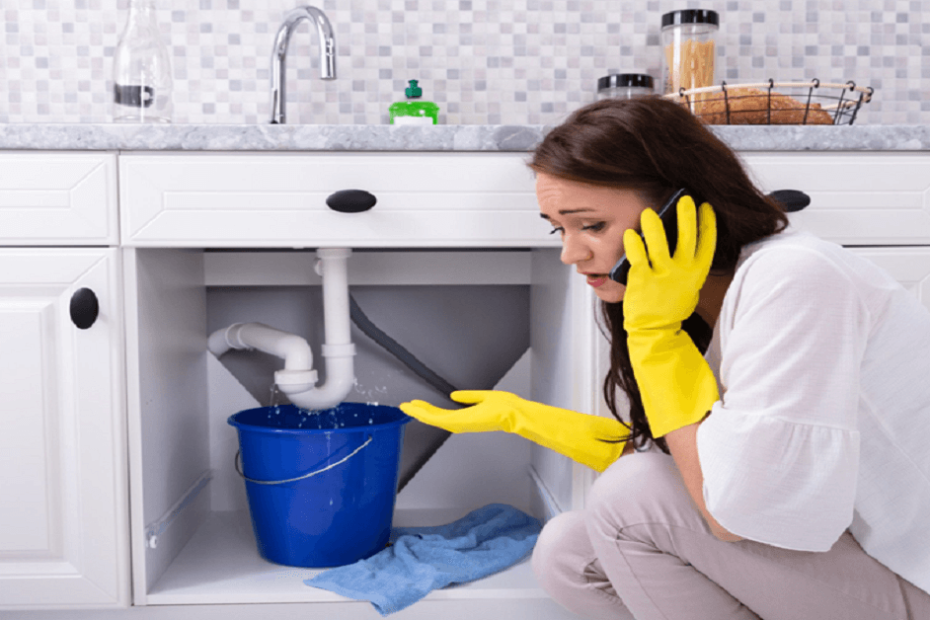 Cash Drains: 6 Signs Your House Might Be a Costly Money Pit