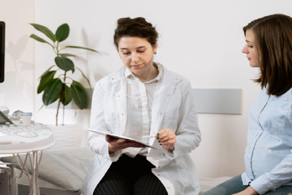 10 Things to Discuss With Your Doctor Before Starting Any Treatment