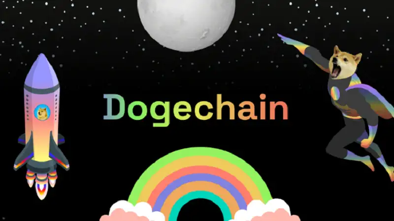 Labs Edge Oss Dogechain Polygon Cdkkeouncoindesk