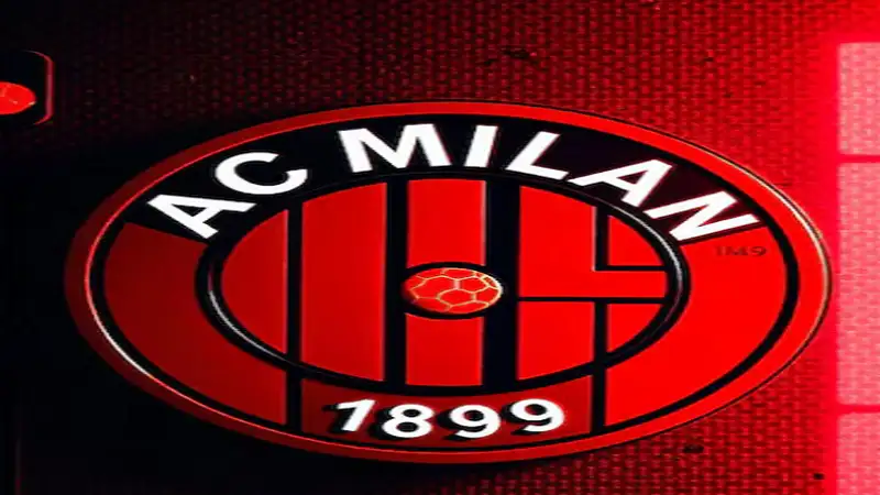 crypto30x.com AC Milan